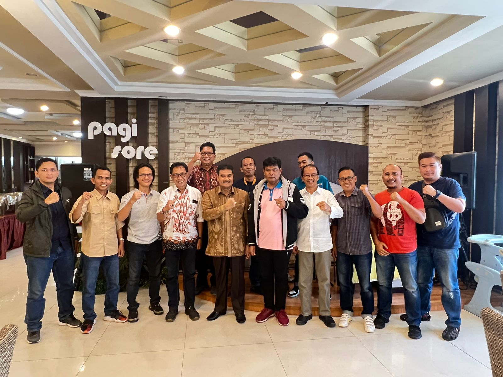 4f347e34-66d3-458c-a4c5-b35b17603f3d