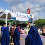 IMG-20220901-WA0173-750x338