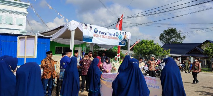 IMG-20220901-WA0173-750x338