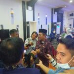 IMG-20220902-WA0004-750x563