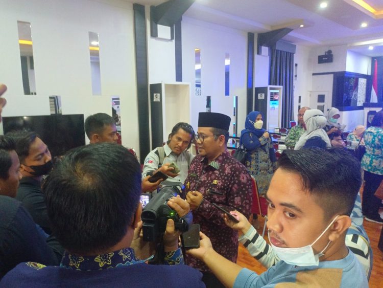 IMG-20220902-WA0004-750x563