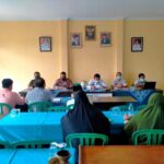 IMG-20220903-WA005528129-750x563