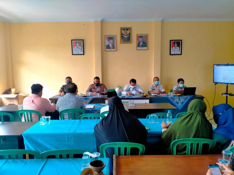 IMG-20220903-WA005528129-750x563