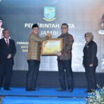 IMG-20220904-WA0030-750x500