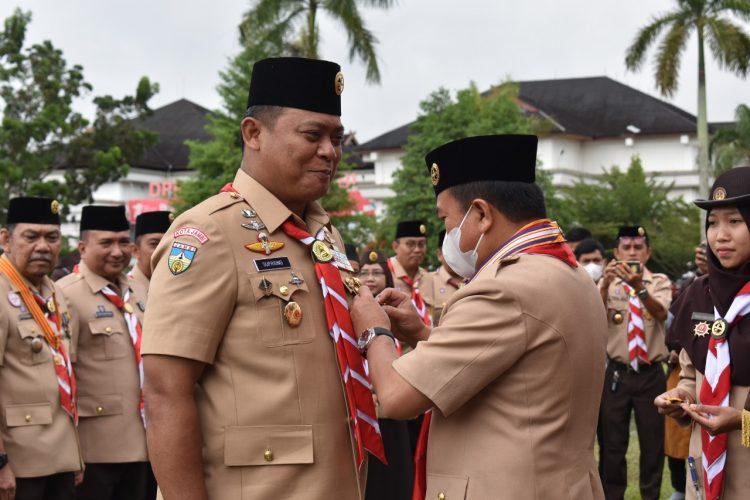 IMG-20220907-WA0046-750x500