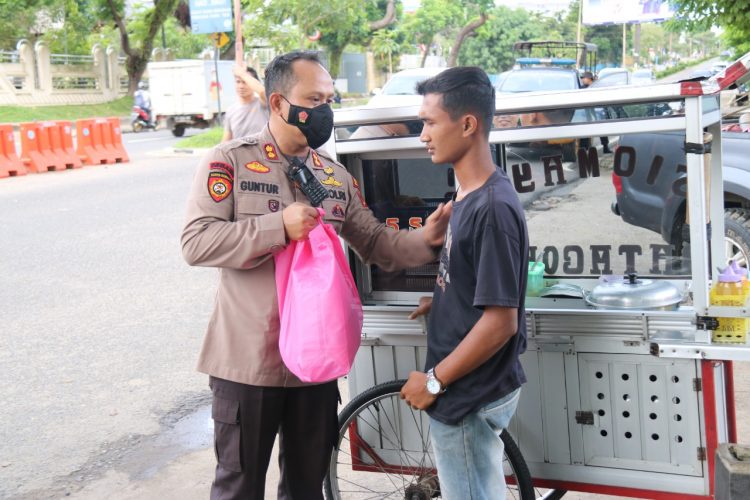 IMG-20220907-WA0117-750x500