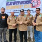 IMG-20220911-WA0022_1-750x918