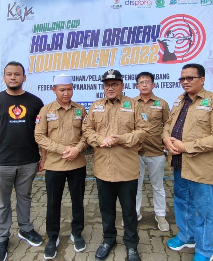 IMG-20220911-WA0022_1-750x918