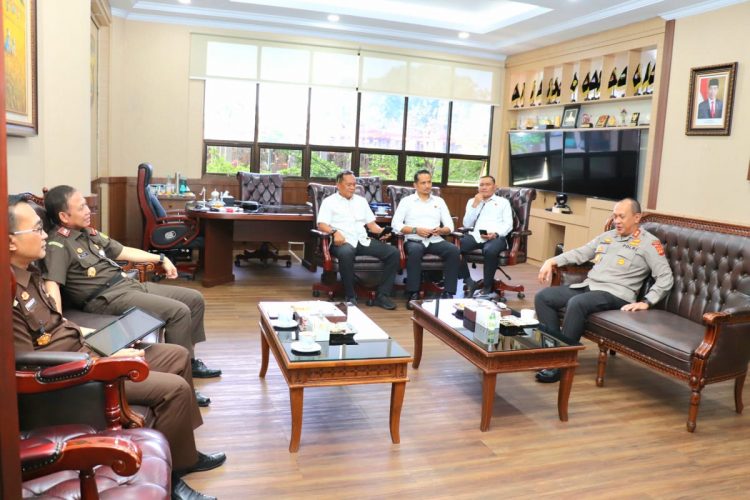 IMG-20220912-WA0080-750x500