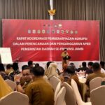 IMG-20220913-WA0089-750x563