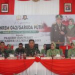 IMG-20220913-WA0103-750x500