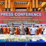 IMG-20220920-WA0009-750x499