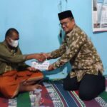 IMG-20220923-WA0021_1