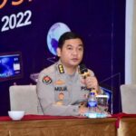 IMG-20220926-WA0125-750x596