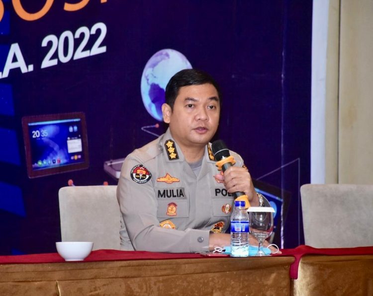 IMG-20220926-WA0125-750x596