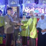 IMG20220905WA0034_1662354427288_60523