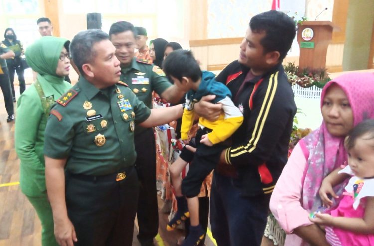 IMG_20220914_133559_604-750x493