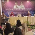 IMG_20220928_095749_257-750x485