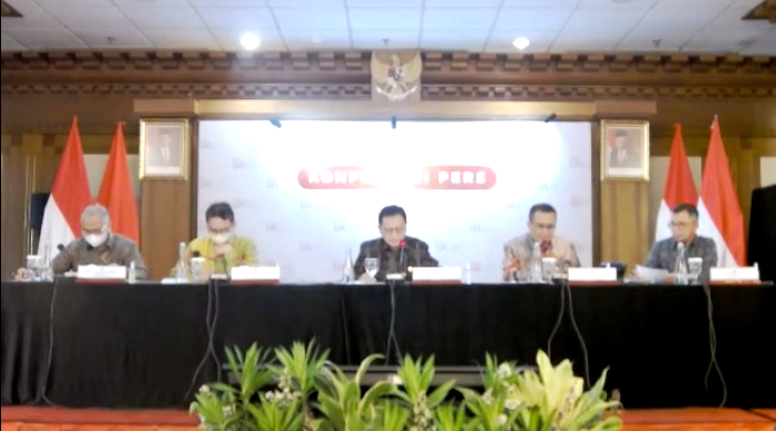 Screenshot_20220906-162728