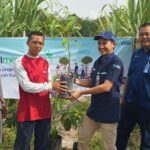 WhatsApp Image 2022-08-30 at 10.20.20