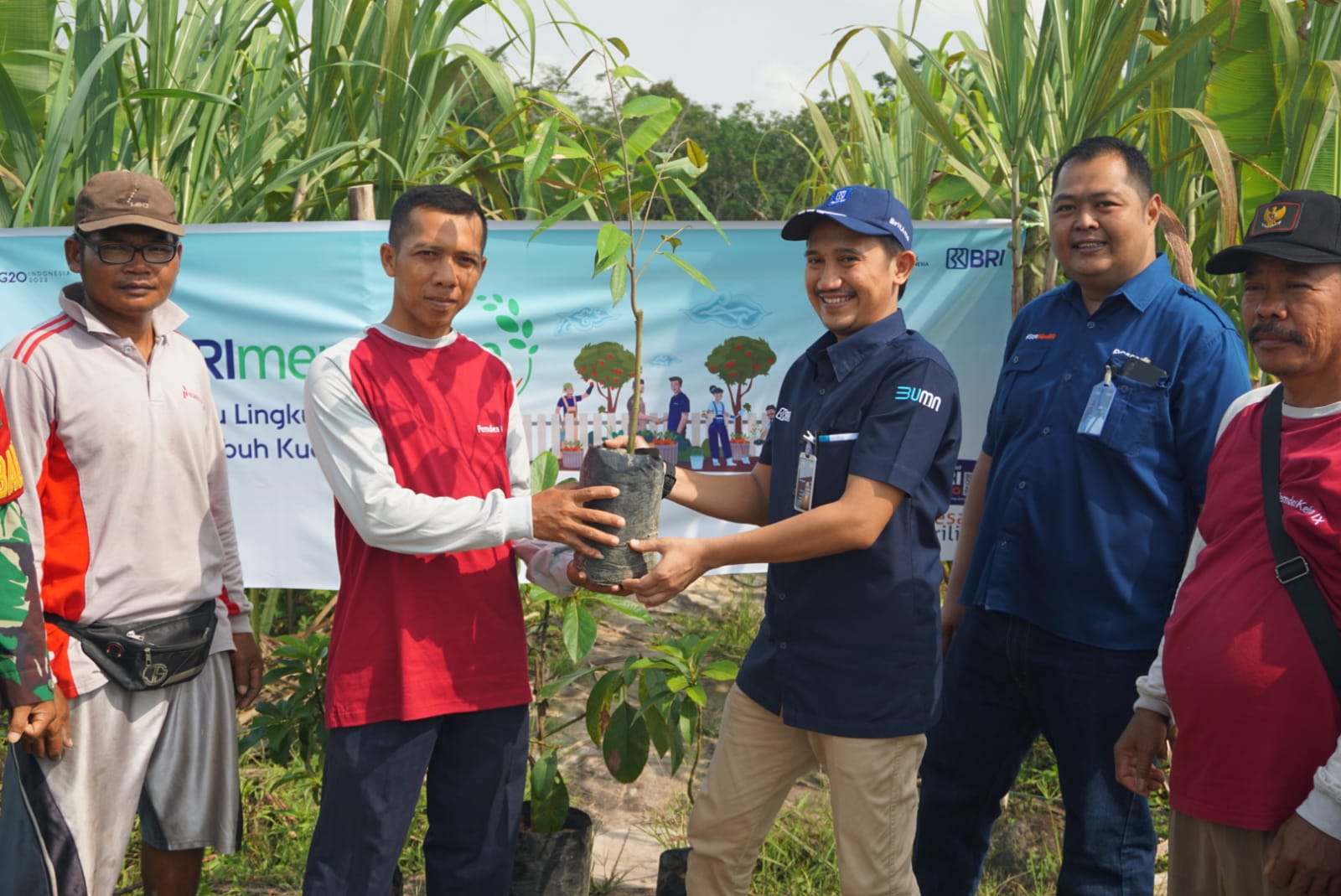 WhatsApp Image 2022-08-30 at 10.20.20