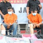 WhatsApp Image 2022-09-01 at 15.58.45