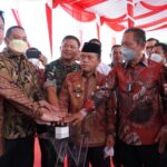 WhatsApp Image 2022-09-01 at 17.20.10