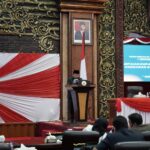 WhatsApp Image 2022-09-01 at 17.59.32