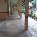 WhatsApp Image 2022-09-01 at 19.02.48