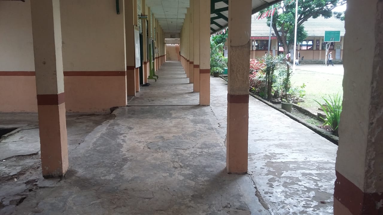 WhatsApp Image 2022-09-01 at 19.02.48