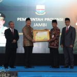 WhatsApp Image 2022-09-02 at 15.28.39