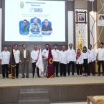 WhatsApp Image 2022-09-03 at 17.41.48