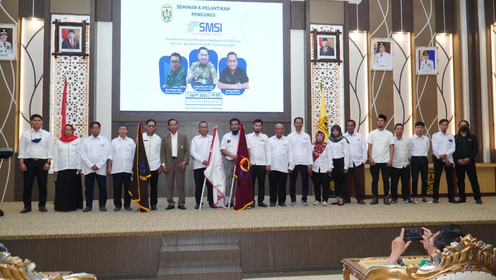 WhatsApp Image 2022-09-03 at 17.41.48