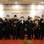 WhatsApp Image 2022-09-03 at 21.04.54