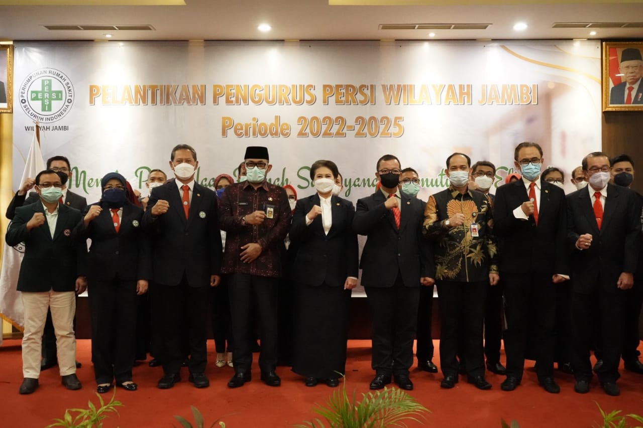 WhatsApp Image 2022-09-03 at 21.04.54