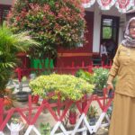 WhatsApp Image 2022-09-05 at 21.15.23