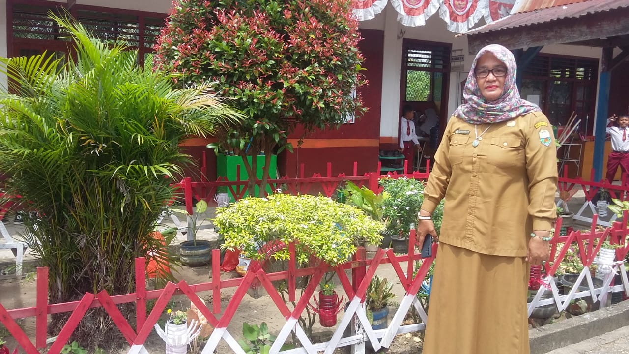 WhatsApp Image 2022-09-05 at 21.15.23