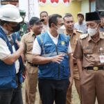 WhatsApp Image 2022-09-05 at 23.08.16