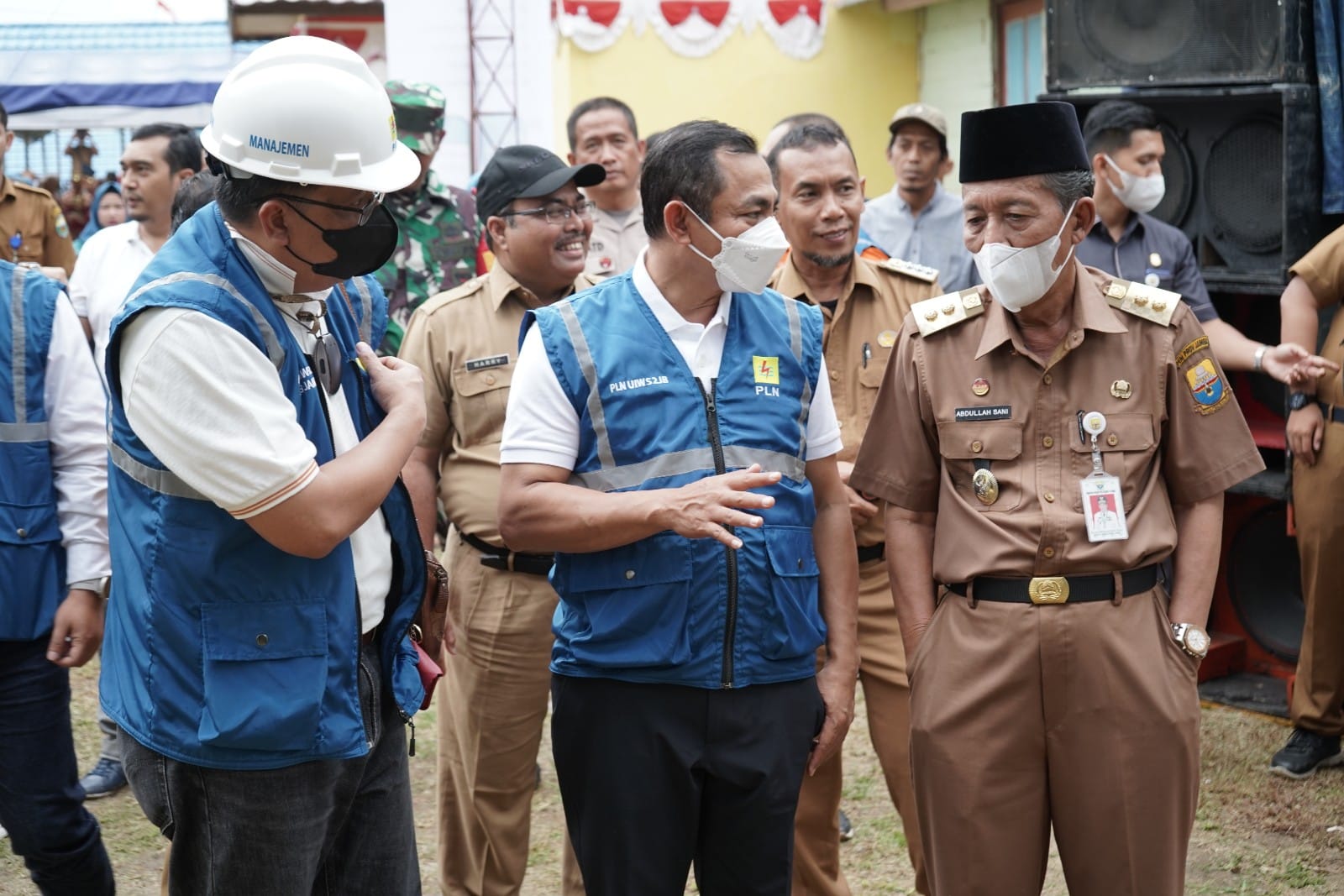 WhatsApp Image 2022-09-05 at 23.08.16