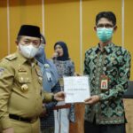 WhatsApp Image 2022-09-06 at 19.47.15