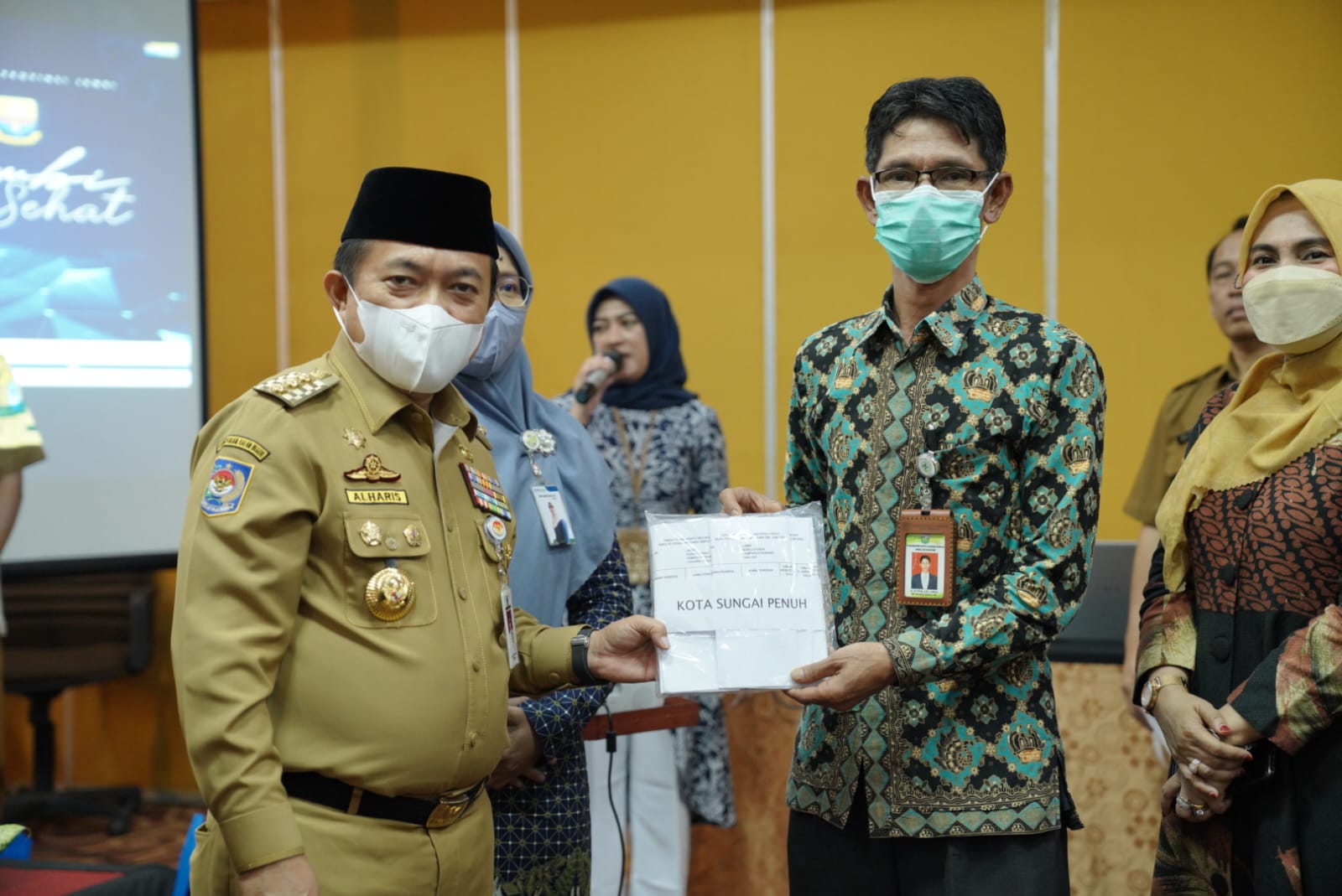 WhatsApp Image 2022-09-06 at 19.47.15