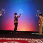 WhatsApp Image 2022-09-06 at 19.48.44