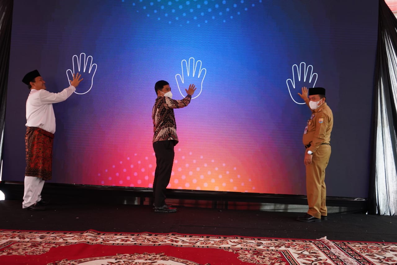 WhatsApp Image 2022-09-06 at 19.48.44