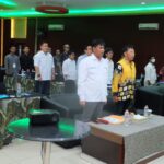 WhatsApp Image 2022-09-06 at 20.18.10