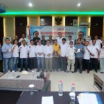 WhatsApp Image 2022-09-06 at 20.18.13