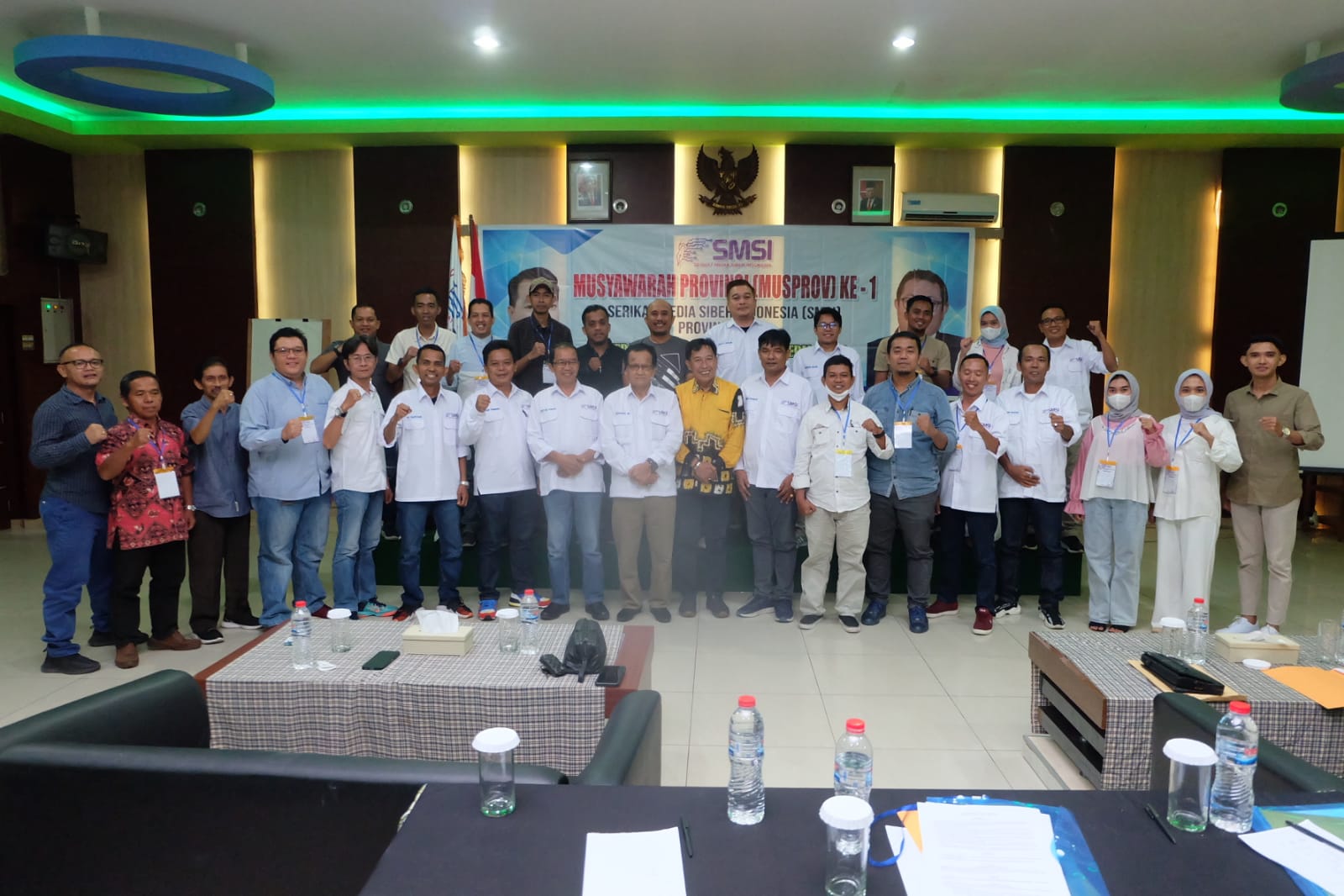 WhatsApp Image 2022-09-06 at 20.18.13