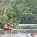 WhatsApp Image 2022-09-07 at 17.28.58