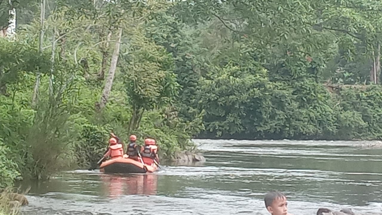 WhatsApp Image 2022-09-07 at 17.28.58