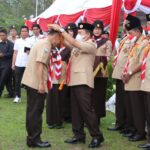 WhatsApp Image 2022-09-07 at 22.32.28