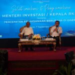 WhatsApp Image 2022-09-07 at 22.34.35